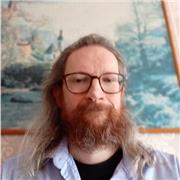 Cours de soutien en informatique et en anglais